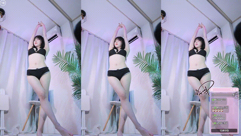a20e881897d16a8b66f71e599b47266c_1746069691_9132.gif
