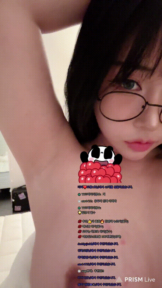 a20e881897d16a8b66f71e599b47266c_1746069921_7261.gif