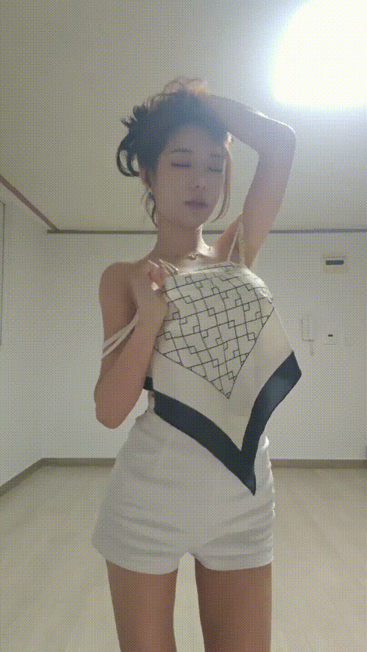 a20e881897d16a8b66f71e599b47266c_1746070393_919.gif