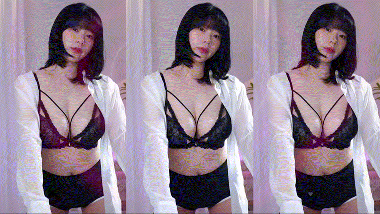 a20e881897d16a8b66f71e599b47266c_1746070953_6809.gif