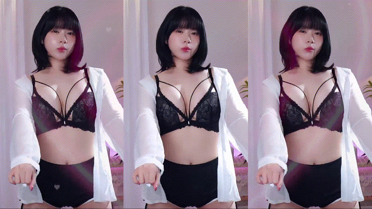 a20e881897d16a8b66f71e599b47266c_1746070955_8558.gif