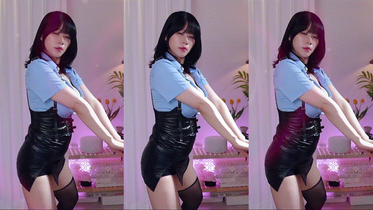 a20e881897d16a8b66f71e599b47266c_1746070957_3644.gif