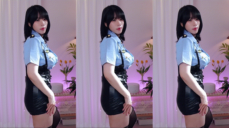 a20e881897d16a8b66f71e599b47266c_1746070962_2615.gif