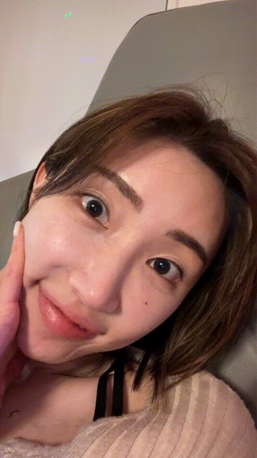 a20e881897d16a8b66f71e599b47266c_1746073509_2729.gif
