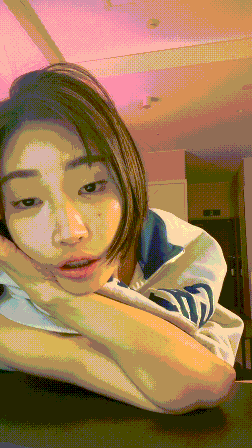 a20e881897d16a8b66f71e599b47266c_1746073514_7151.gif