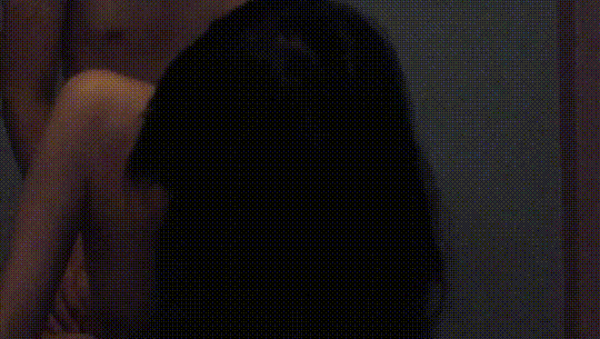a20e881897d16a8b66f71e599b47266c_1746074002_872.gif