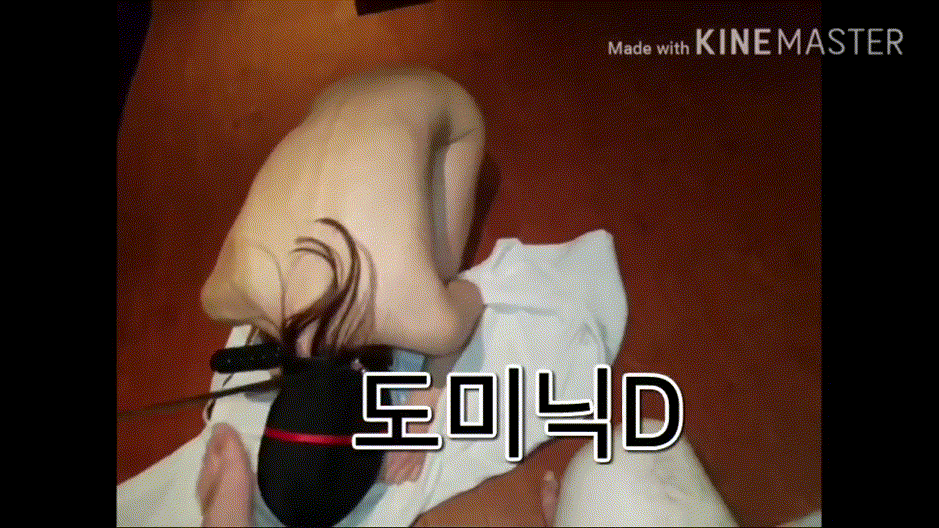 a2dc2a55f84c5dc9a0d2d1c7c1bb30e1_1747105022_4564.gif