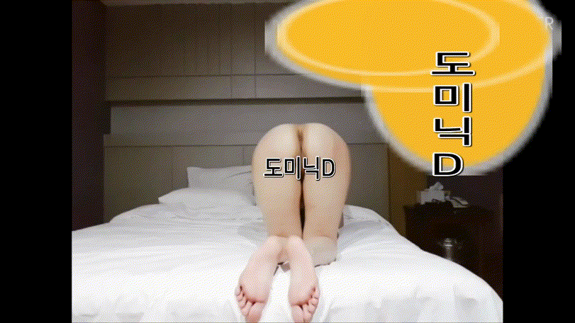 a2dc2a55f84c5dc9a0d2d1c7c1bb30e1_1747105067_1476.gif