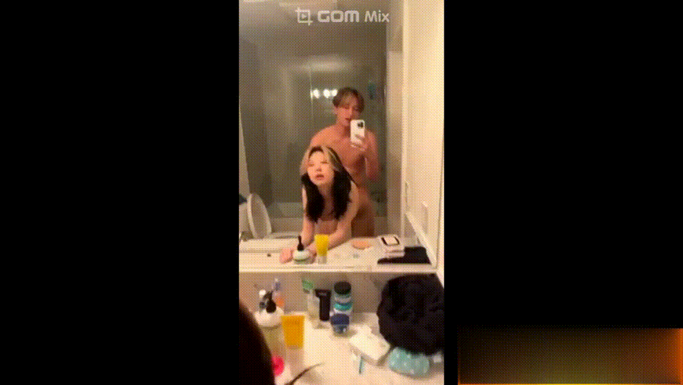 a2dc2a55f84c5dc9a0d2d1c7c1bb30e1_1747105597_3414.gif