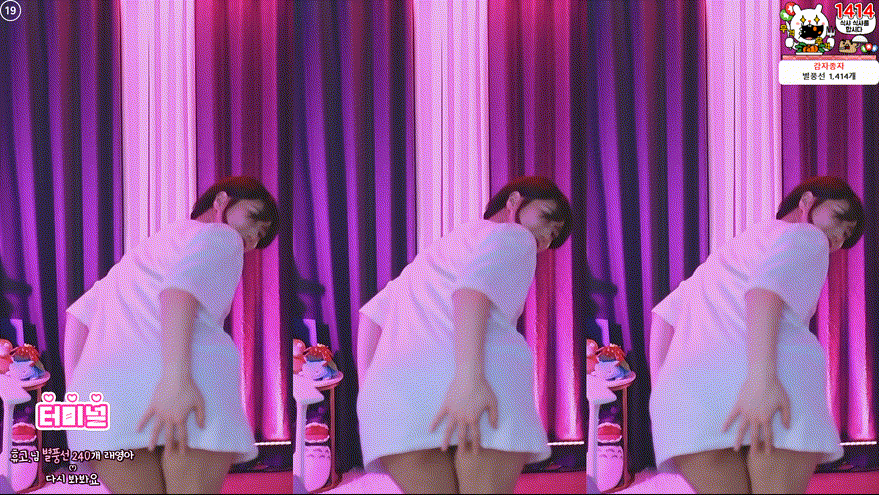 a2e583aef144bbedd82b264e984d94c1_1746695466_6248.gif