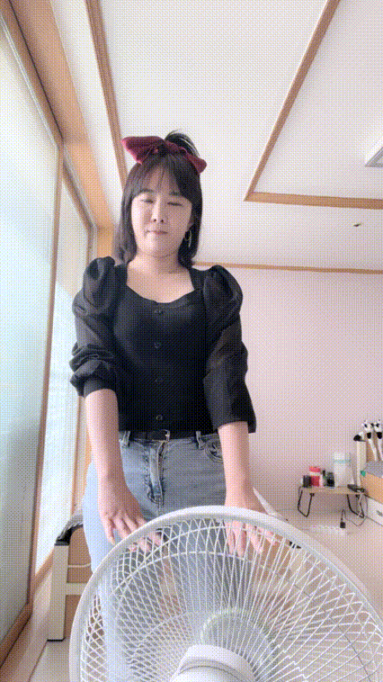 a34a76d935697e9b3108bed13786da28_1748405396_3434.gif