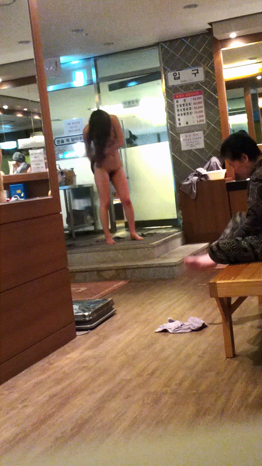 a3a576f77850de6c5a9461eeb3ddabca_1746366100_4191.gif