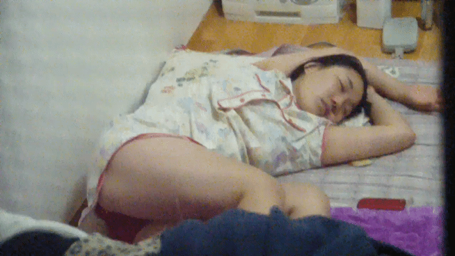 a3b707de6d52445bc03e218c021d4f4e_1746682965_0797.gif