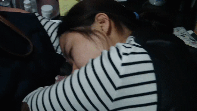 a3b707de6d52445bc03e218c021d4f4e_1746682973_4431.gif
