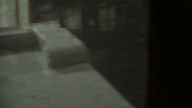 a3b707de6d52445bc03e218c021d4f4e_1746682984_2105.gif