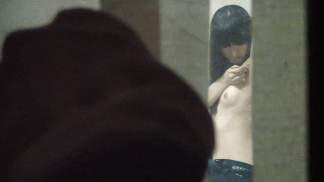 a3b707de6d52445bc03e218c021d4f4e_1746682991_2031.gif