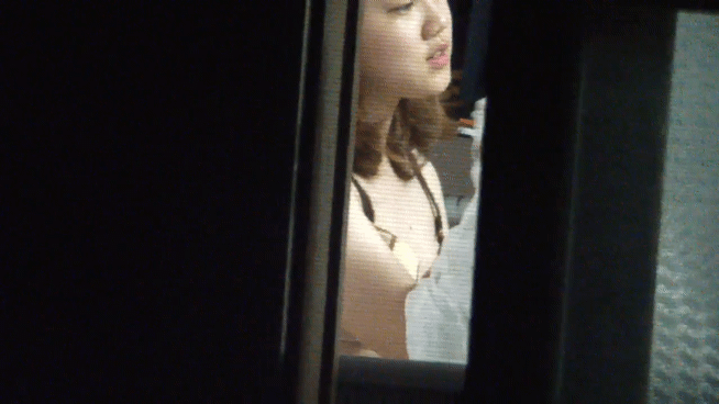 a3b707de6d52445bc03e218c021d4f4e_1746683007_3923.gif