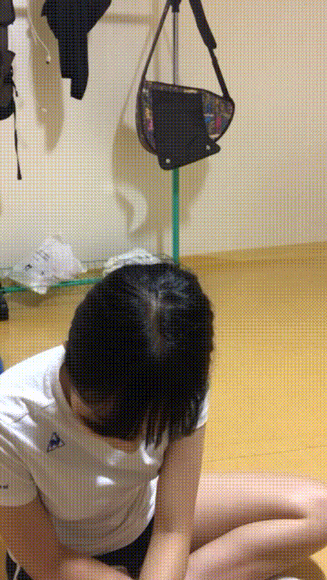 a419651299c93c5bb80f4cbb4b16eb1f_1746078288_2378.gif