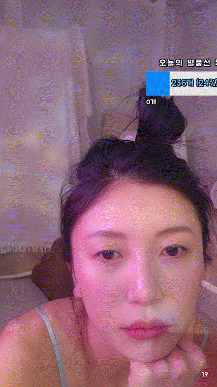 a4aea489388703c06a9f740a4b06be68_1746359552_148.gif