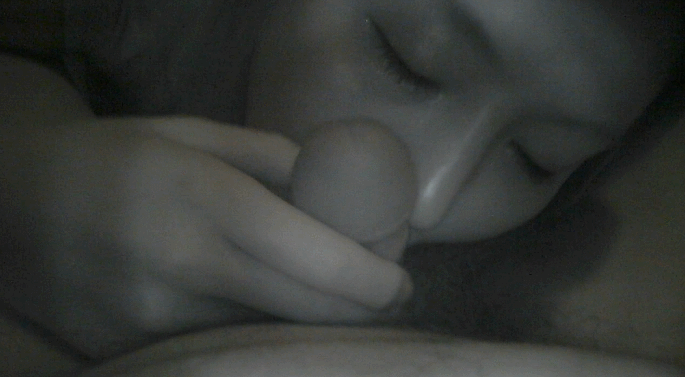 a500afe8780d11c6e41761f4b44ee0e8_1746507757_9608.gif