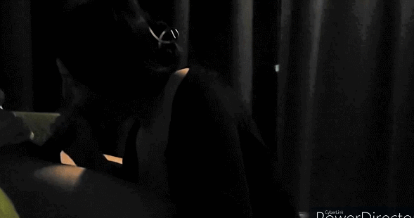 a500afe8780d11c6e41761f4b44ee0e8_1746507939_3555.gif
