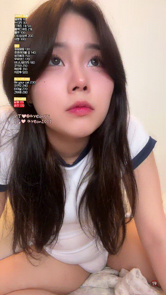 a515b3de28c518062de30a38aefd1935_1747648000_9346.gif