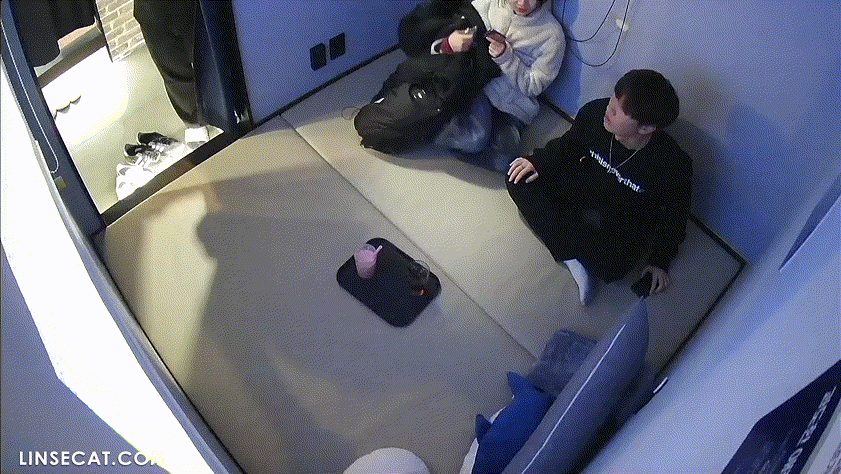 a515b3de28c518062de30a38aefd1935_1747648160_2812.gif
