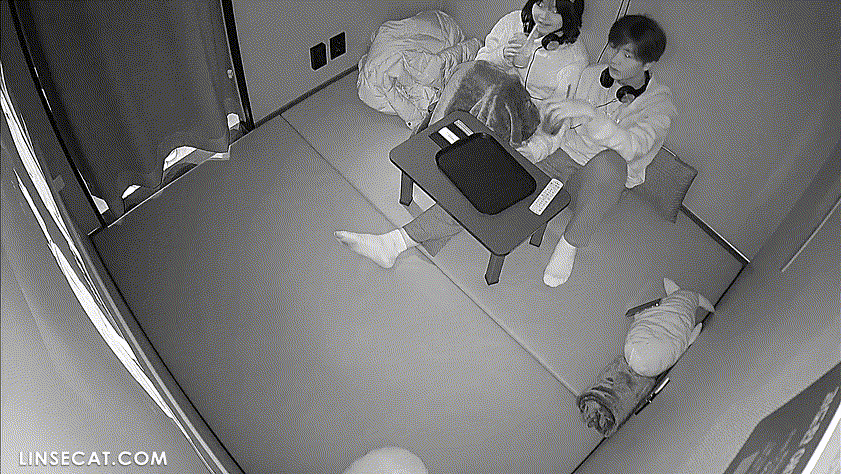 a515b3de28c518062de30a38aefd1935_1747648161_3024.gif