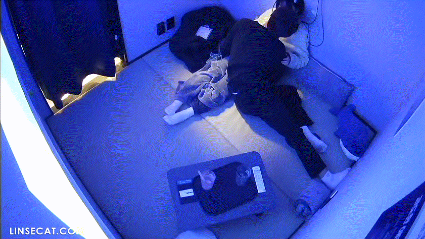 a515b3de28c518062de30a38aefd1935_1747648163_2859.gif
