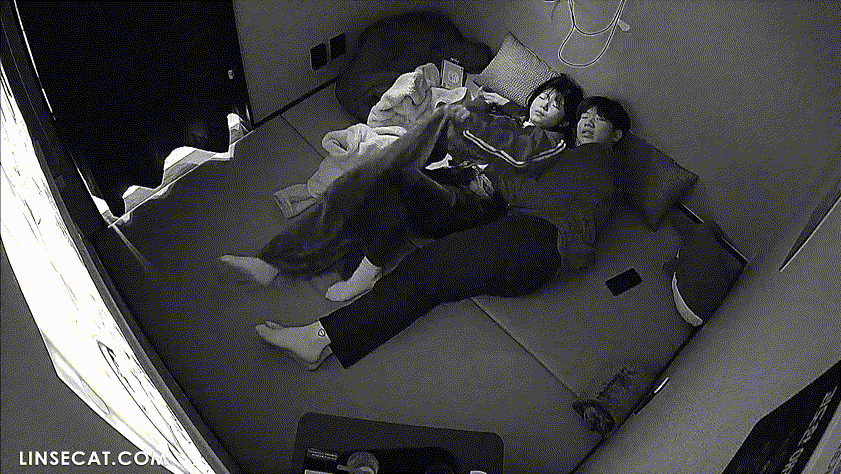 a515b3de28c518062de30a38aefd1935_1747648165_0522.gif