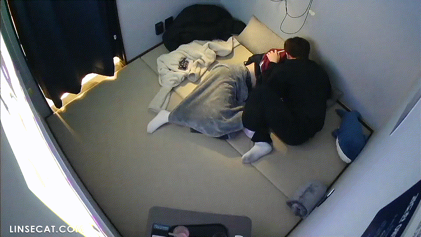 a515b3de28c518062de30a38aefd1935_1747648167_0238.gif