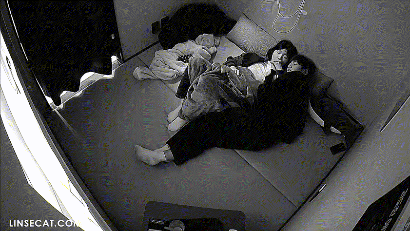 a515b3de28c518062de30a38aefd1935_1747648169_2974.gif