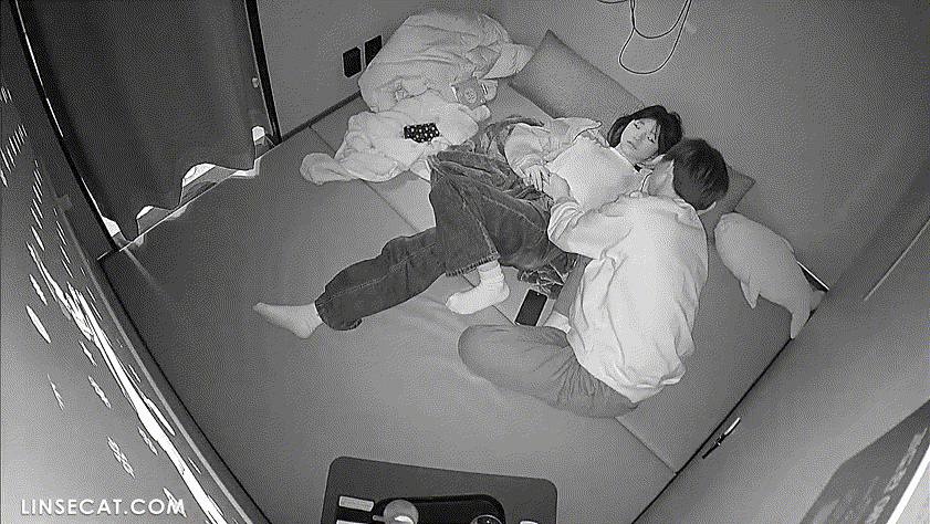 a515b3de28c518062de30a38aefd1935_1747648171_104.gif