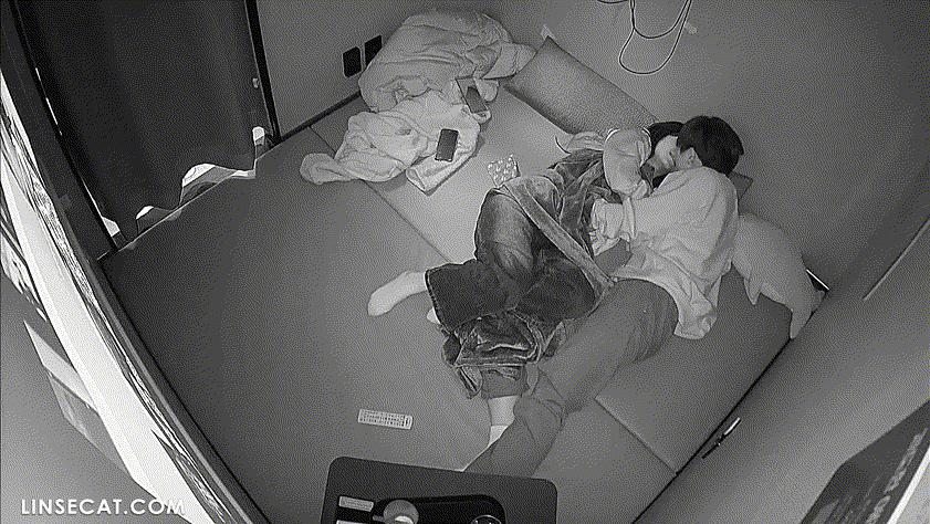 a515b3de28c518062de30a38aefd1935_1747648178_9758.gif