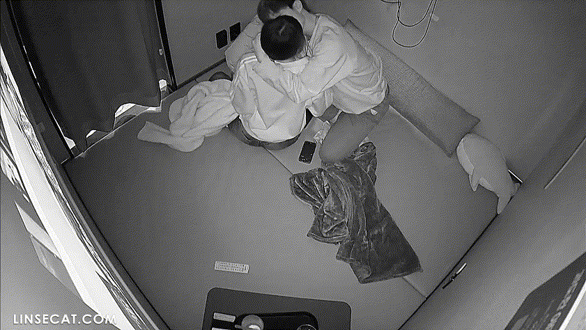 a515b3de28c518062de30a38aefd1935_1747648180_1128.gif