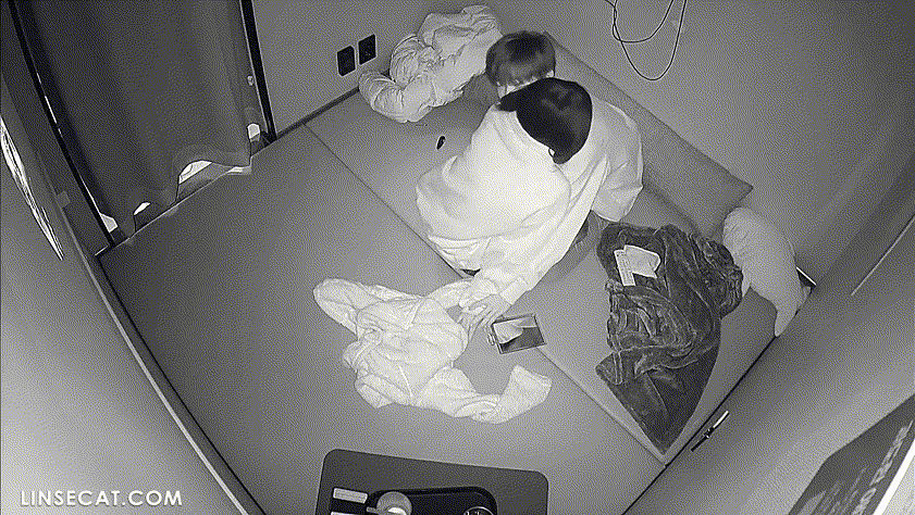 a515b3de28c518062de30a38aefd1935_1747648181_4758.gif