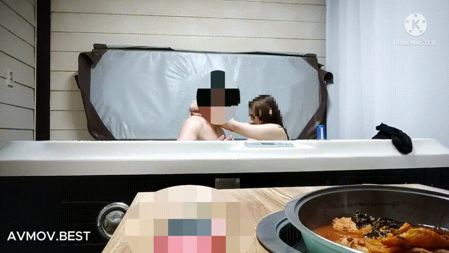 a5432e9c3886be914b1dc749be80ab35_1747886639_4704.gif