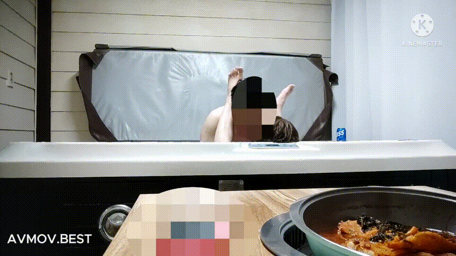 a5432e9c3886be914b1dc749be80ab35_1747886641_7264.gif