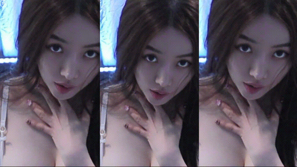 a57e781d38559b74df92d4ea765c7279_1746071447_3745.gif
