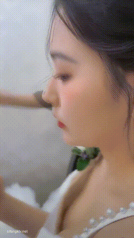 a57e781d38559b74df92d4ea765c7279_1746071984_3737.gif