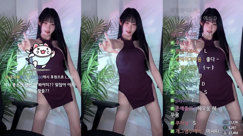 a7bef4627f038c2900f78a0b5de64aba_1746686440_85.gif