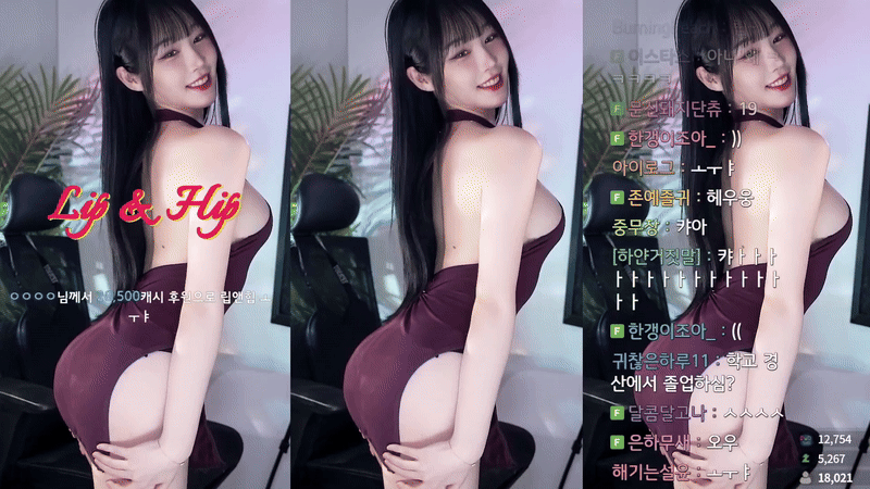 a7bef4627f038c2900f78a0b5de64aba_1746686449_9526.gif