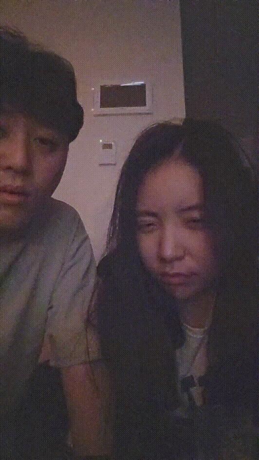 a93238f3a5e30a93b599906c65b0a276_1746513410_8329.gif