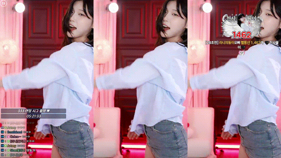 a93238f3a5e30a93b599906c65b0a276_1746514100_1904.gif
