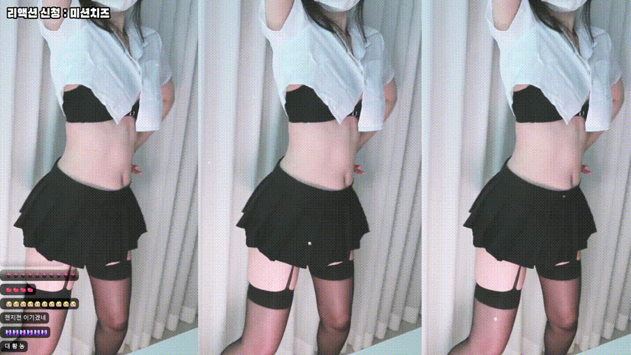 a93238f3a5e30a93b599906c65b0a276_1746514462_1739.gif