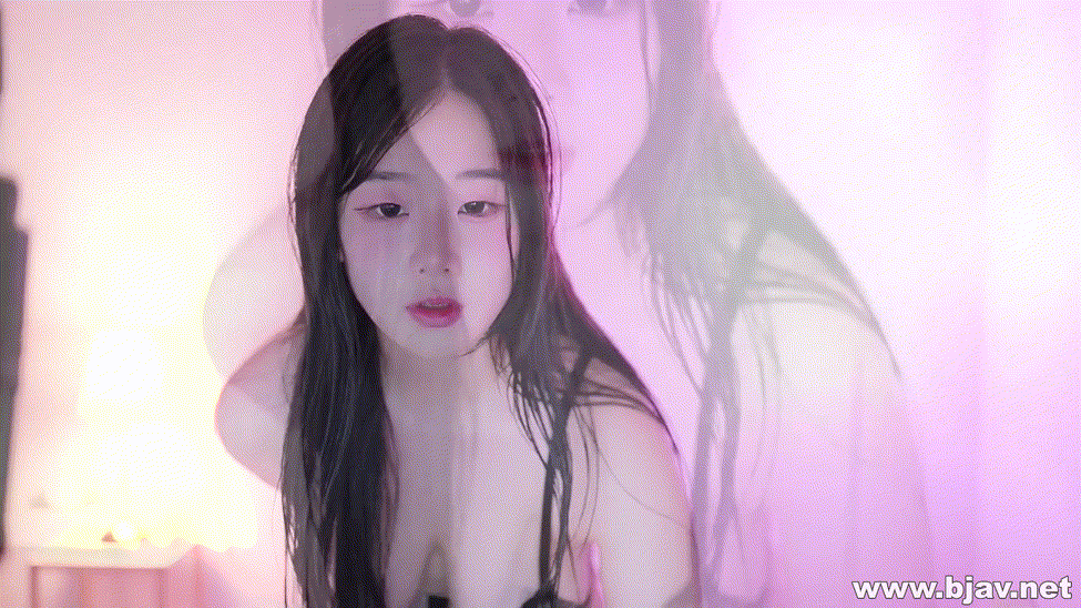 ab2cbee9002a0867c2fc5e99f5a69f56_1746594534_8101.gif