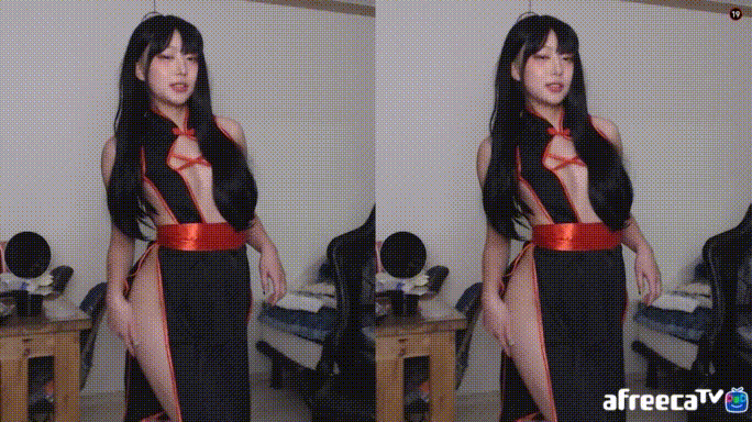 ab2cbee9002a0867c2fc5e99f5a69f56_1746595344_6051.gif