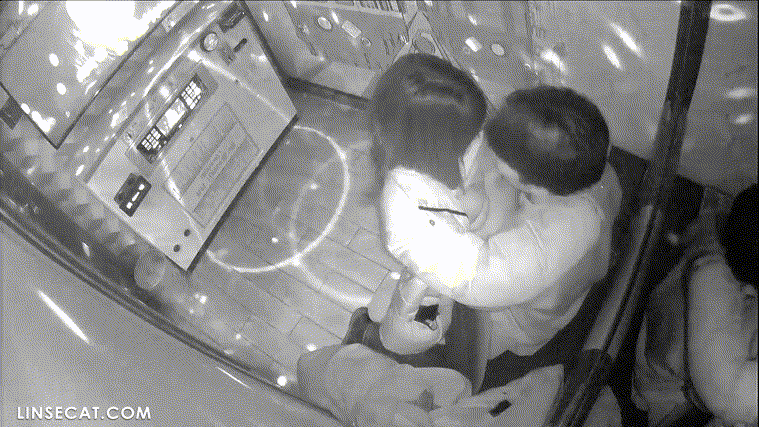 ab2cbee9002a0867c2fc5e99f5a69f56_1746596324_8188.gif