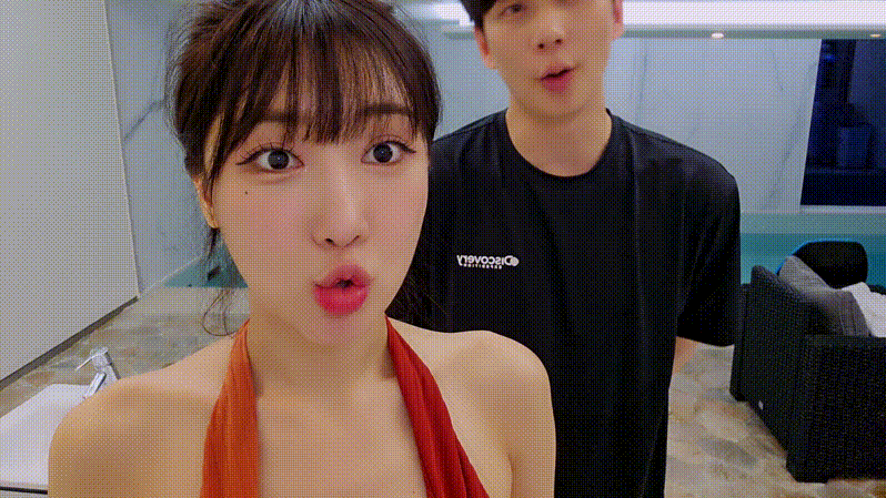 ab2cbee9002a0867c2fc5e99f5a69f56_1746596550_8352.gif