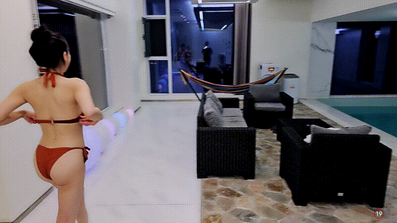 ab2cbee9002a0867c2fc5e99f5a69f56_1746596559_4098.gif